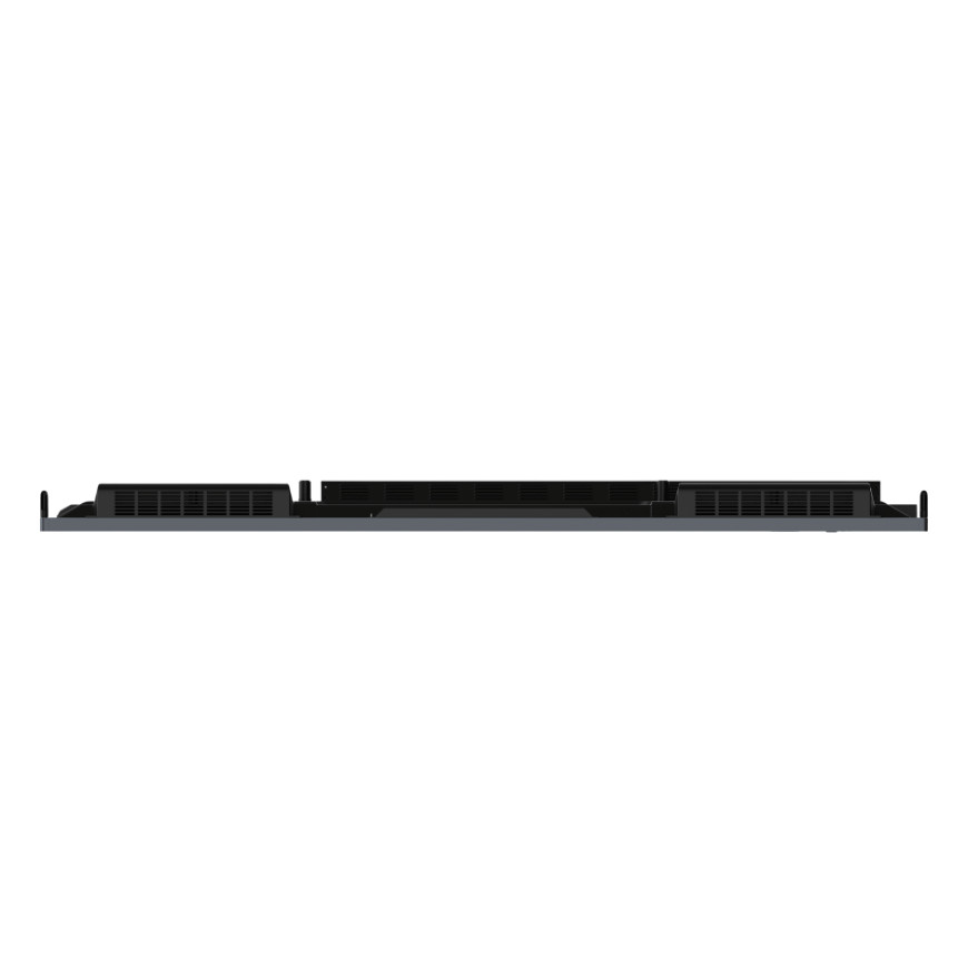 SMARTBOARD ACCENT CH65WA - Écran Interactif 65" 4K avec Caméra et 6 Micros