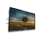 SMARTBOARD ACCENT CE75GA - Écran Interactif Tactile 75" 4K UHD Android
