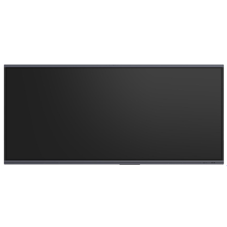 SMARTBOARD ACCENT EK105GA - Écran Interactif Géant 105" 5K avec 8 Micros