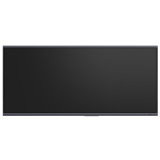 SMARTBOARD ACCENT EK105GA - Écran Interactif Géant 105" 5K avec 8 Micros