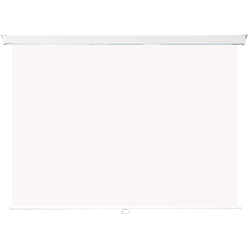 TABLEAU PROJECTION MURAL MDB 120x180