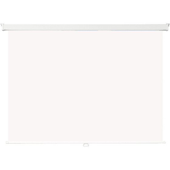 TABLEAU PROJECTION MURAL PMS 200x200
