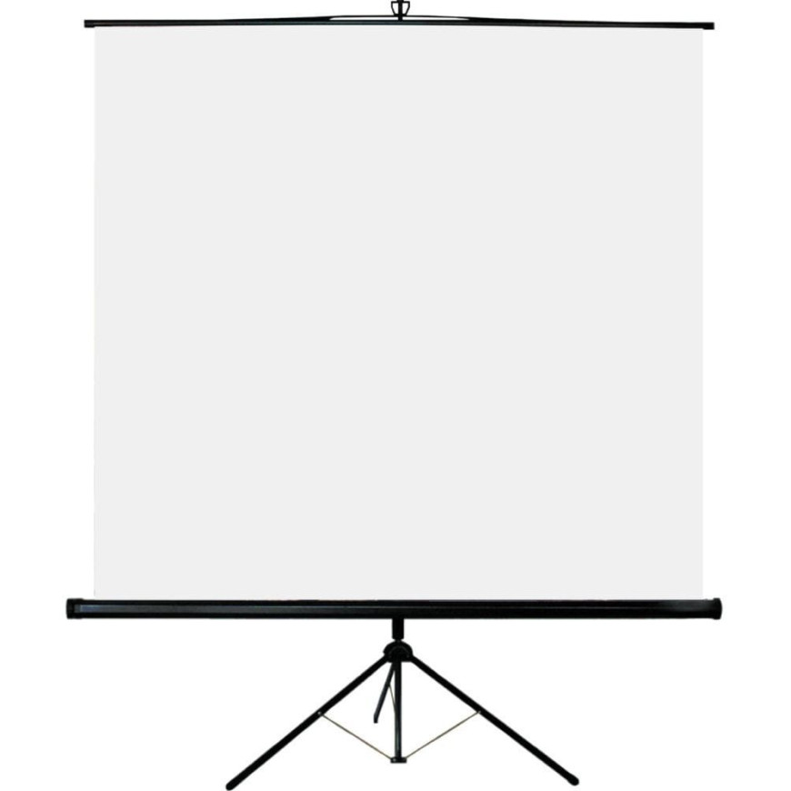 ÉCRAN PROJECTION MOBILE XTV90 1220x1830