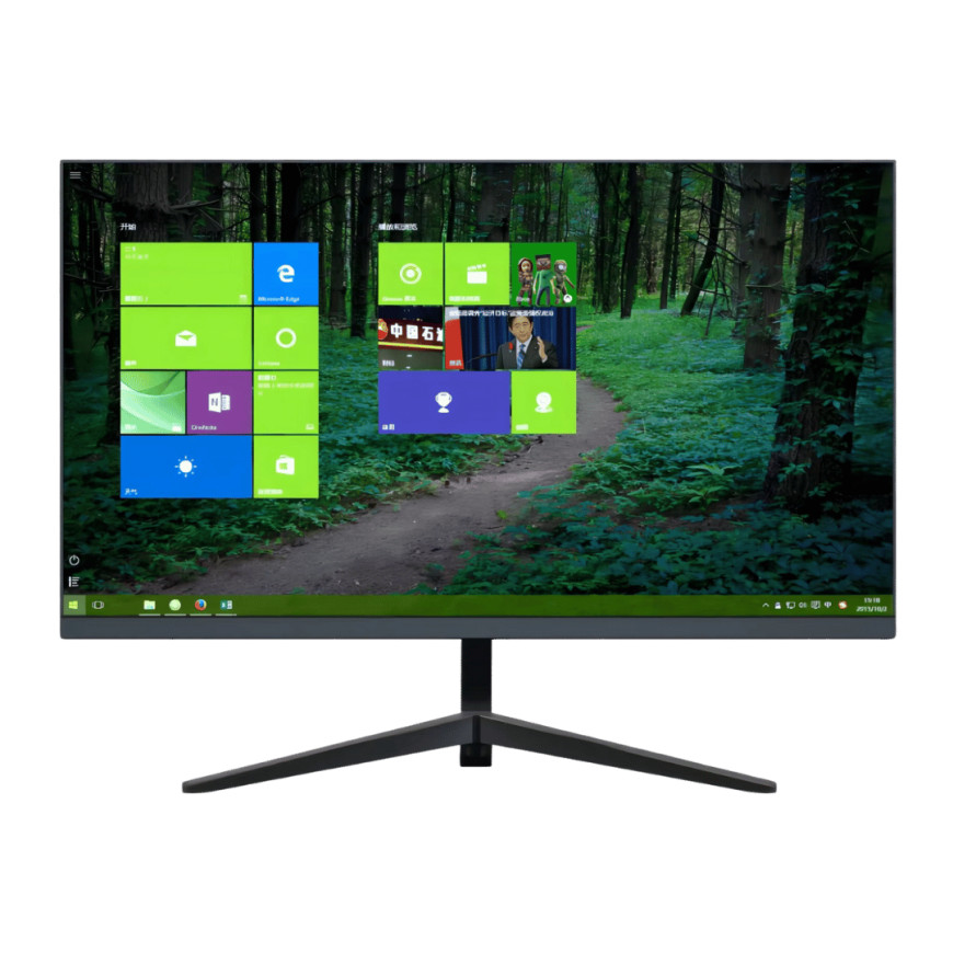 Moniteur Accent 22" F2145M