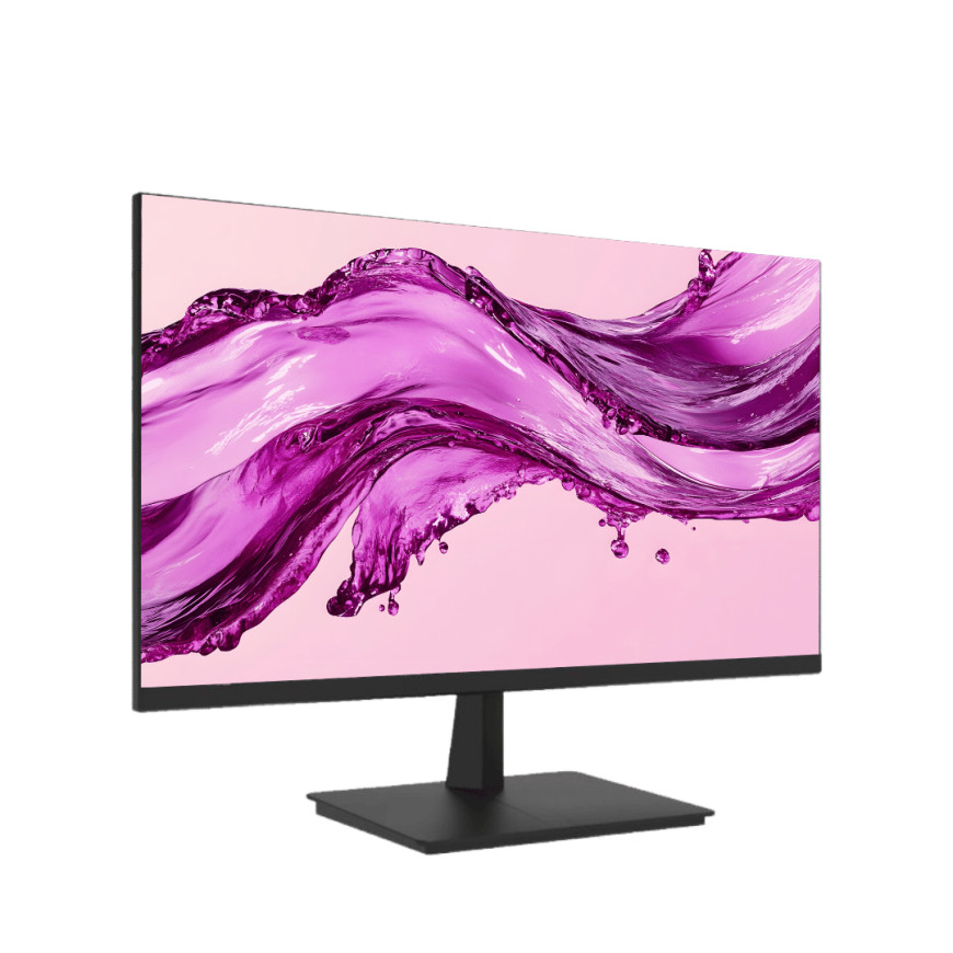 Moniteur Accent 24" F238M