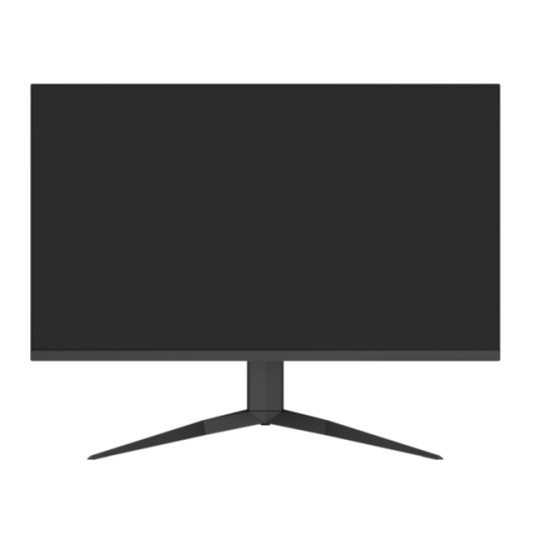 Moniteur Accent 27" F2700