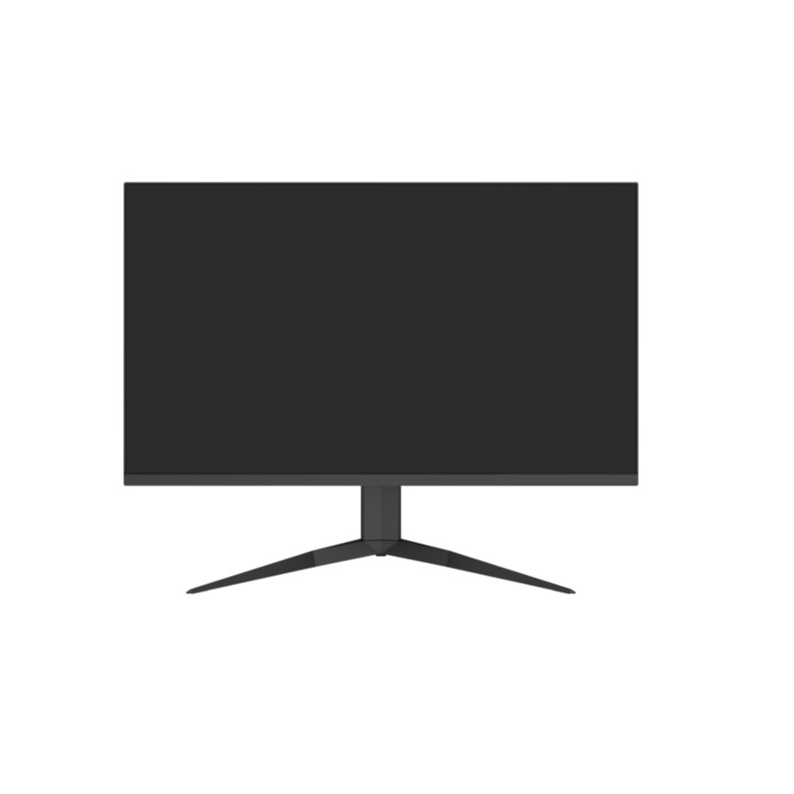 Moniteur Accent 27" F2700
