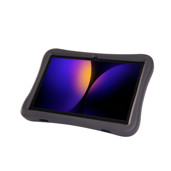 Tablette Accent FAST10 8GO-128GO / HD LTE