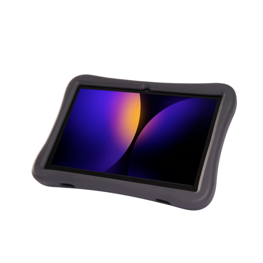 Tablette Accent FAST10 8GO-128GO / HD LTE