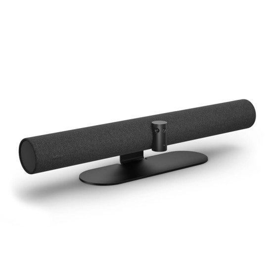 Barre visioconference Jabra panacast 50
