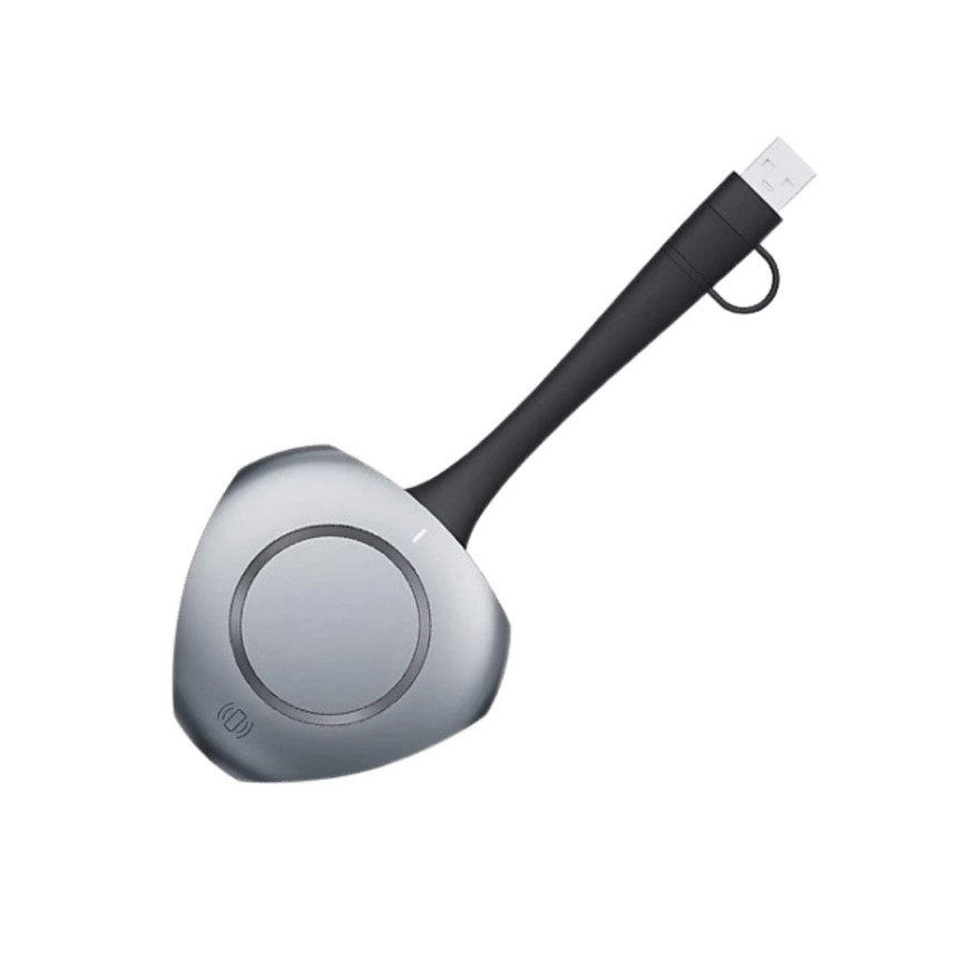 Dongle HDMI sans Fil Accent WT13 pour Écran Interactif
