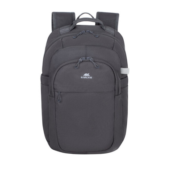 Sac à DOS Rivacase aviva 5432 gris urbain 16L