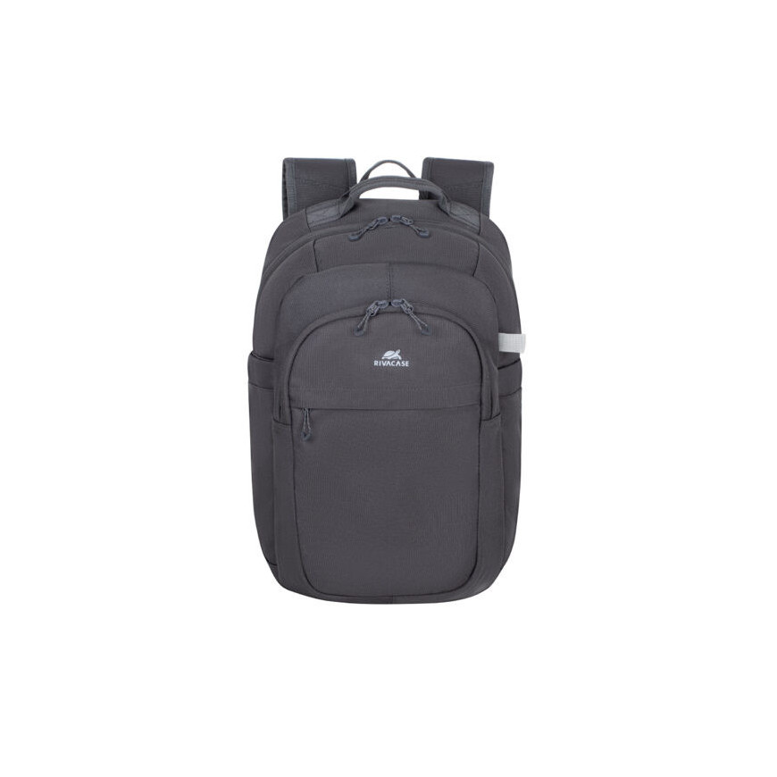 Sac à DOS Rivacase aviva 5432 gris urbain 16L