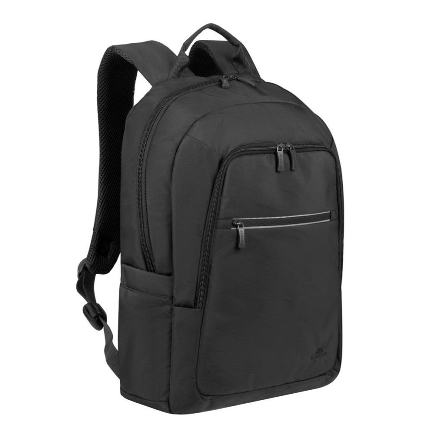 Sacs à dos
