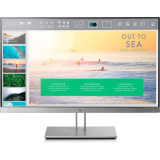 Écran HP EliteDisplay E233 23 pouces Full HD HDMI (Remis à neuf)
