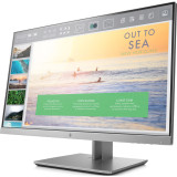 Écran HP EliteDisplay E233 23 pouces Full HD HDMI (Remis à neuf)
