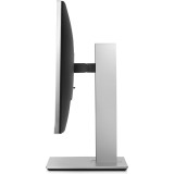 Écran HP EliteDisplay E233 23 pouces Full HD HDMI (Remis à neuf)