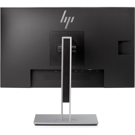 Écran HP EliteDisplay E233 23 pouces Full HD HDMI (Remis à neuf)