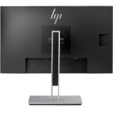 Écran HP EliteDisplay E233 23 pouces Full HD HDMI (Remis à neuf)