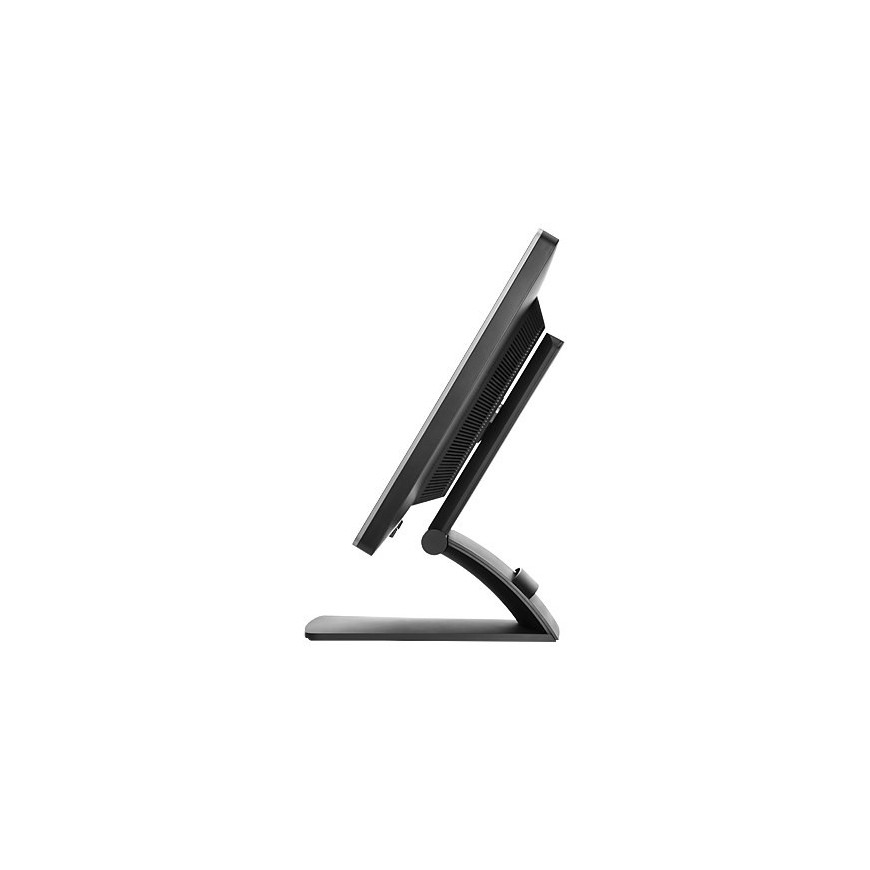 Écran HP EliteDisplay E241i 24 pouces IPS 1920x1200 (Remis à neuf)