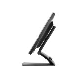 Écran HP EliteDisplay E241i 24 pouces IPS 1920x1200 (Remis à neuf)