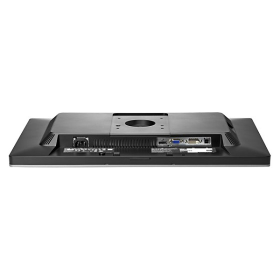 Écran HP EliteDisplay E241i 24 pouces IPS 1920x1200 (Remis à neuf)