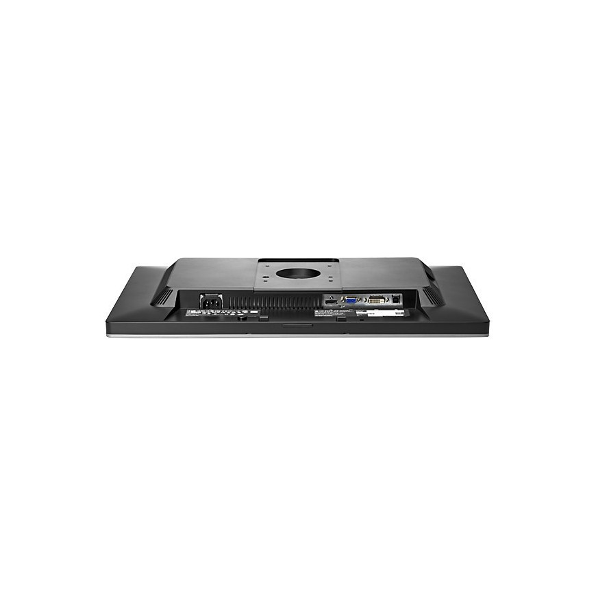 Écran HP EliteDisplay E241i 24 pouces IPS 1920x1200 (Remis à neuf)