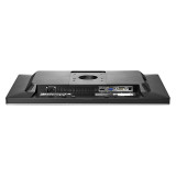 Écran HP EliteDisplay E241i 24 pouces IPS 1920x1200 (Remis à neuf)