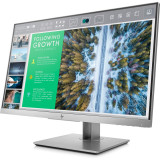 Écran HP EliteDisplay E243 23,8 pouces Full HD IPS (Remis à neuf)