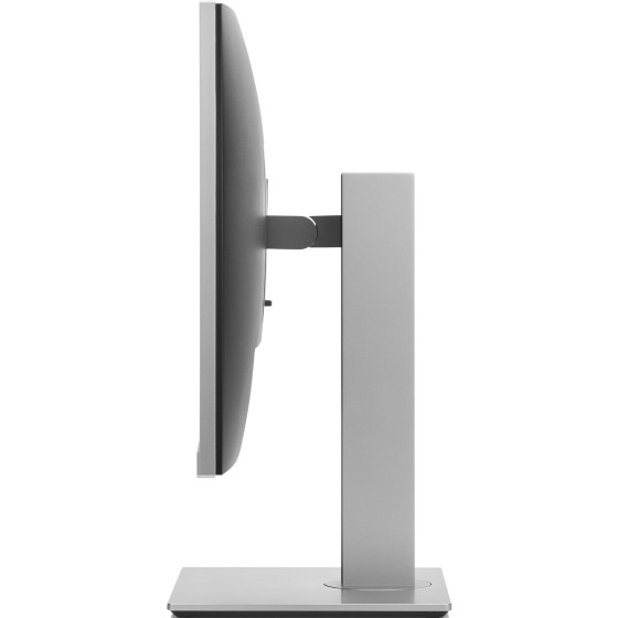 Écran HP EliteDisplay E243 23,8 pouces Full HD IPS (Remis à neuf)