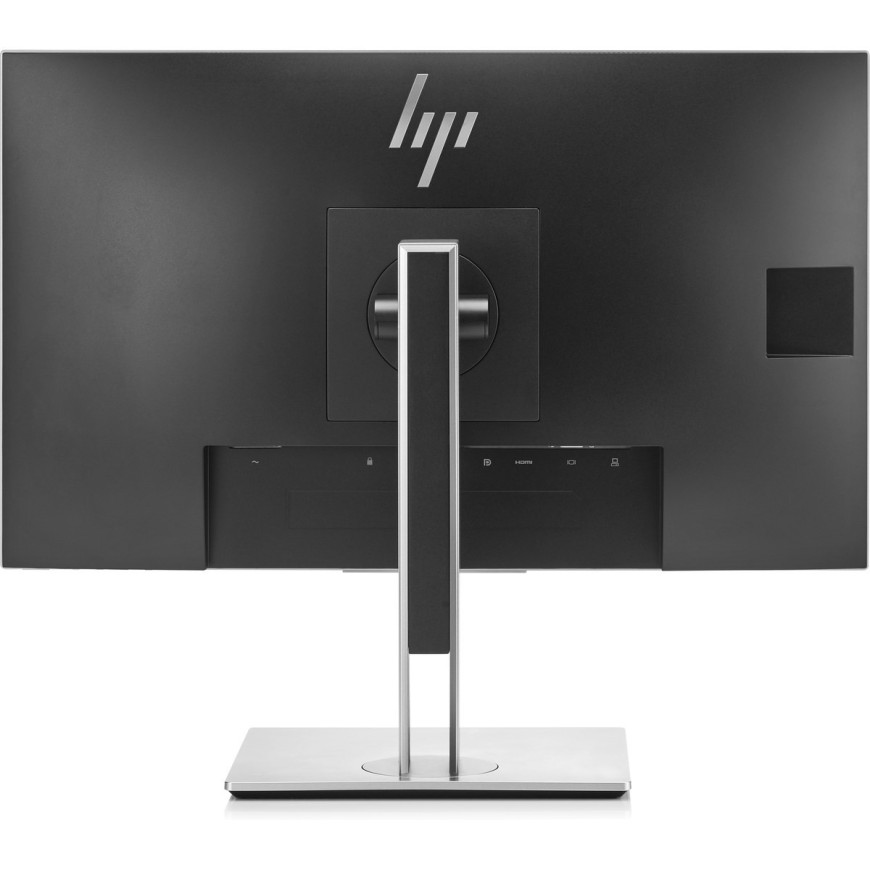 Écran HP EliteDisplay E243 23,8 pouces Full HD IPS (Remis à neuf)