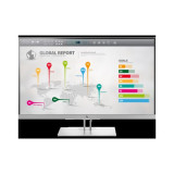 Écran HP EliteDisplay E273q 27 pouces QHD IPS USB-C (Remis à neuf)