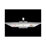 Écran HP EliteDisplay E273q 27 pouces QHD IPS USB-C (Remis à neuf)