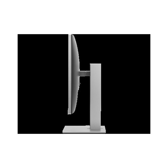 Écran HP EliteDisplay E273q 27 pouces QHD IPS USB-C (Remis à neuf)