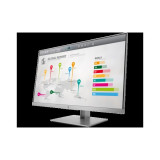 Écran HP EliteDisplay E273q 27 pouces QHD IPS USB-C (Remis à neuf)