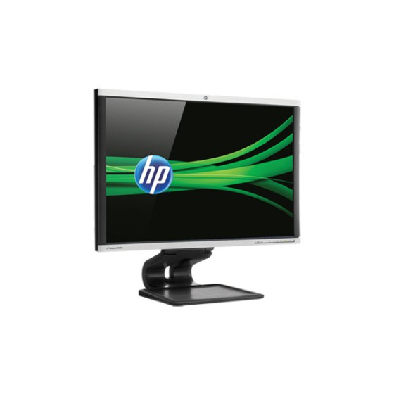 Écran HP LA2405x 24 pouces Full HD LED (Remis à neuf)