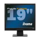 Écran Iiyama ProLite P1905S-B2 19 pouces LED (Remis à neuf)