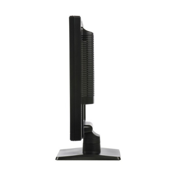 Écran Iiyama ProLite P1905S-B2 19 pouces LED (Remis à neuf)