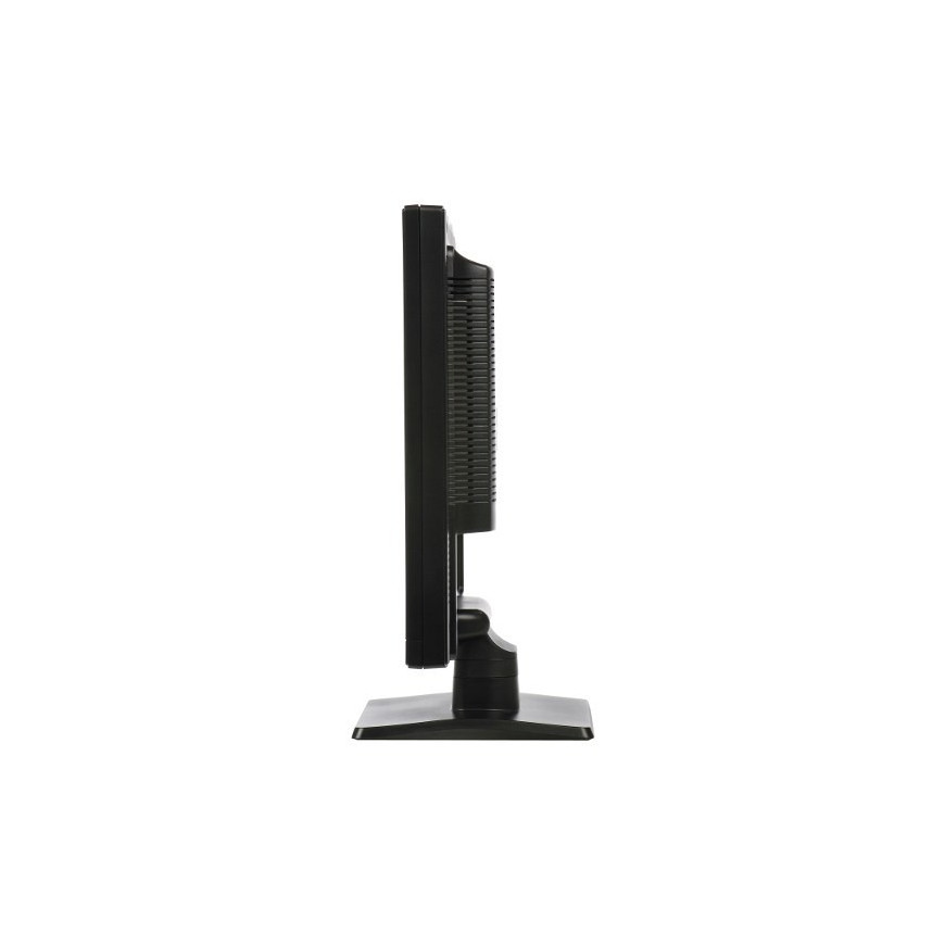 Écran Iiyama ProLite P1905S-B2 19 pouces LED (Remis à neuf)