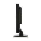 Écran Iiyama ProLite P1905S-B2 19 pouces LED (Remis à neuf)
