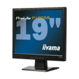 Écran Iiyama ProLite P1905S-B2 19 pouces LED (Remis à neuf)
