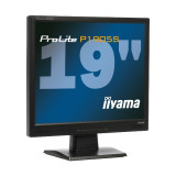 Écran Iiyama ProLite P1905S-B2 19 pouces LED (Remis à neuf)