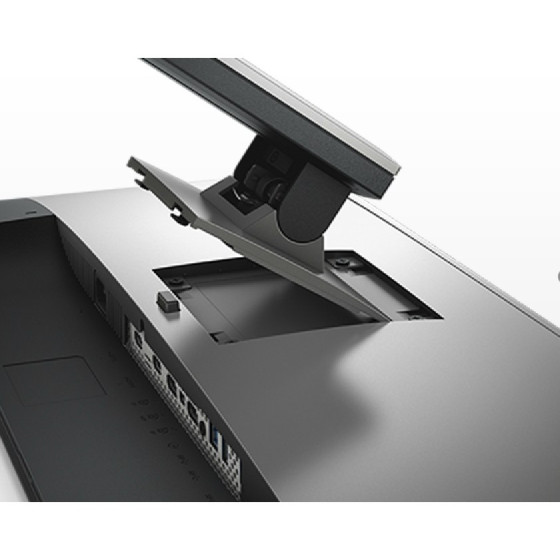 Écran Dell UltraSharp U2917W 29 pouces UltraWide FHD IPS (Remis à neuf)