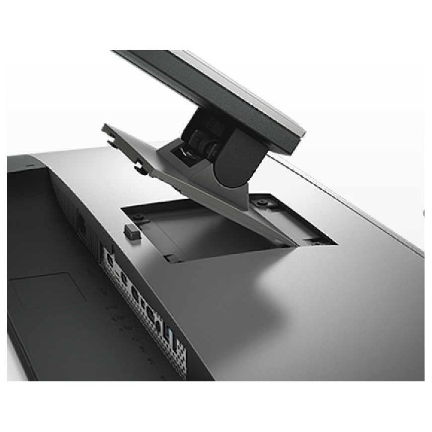 Écran Dell UltraSharp U2917W 29 pouces UltraWide FHD IPS (Remis à neuf)
