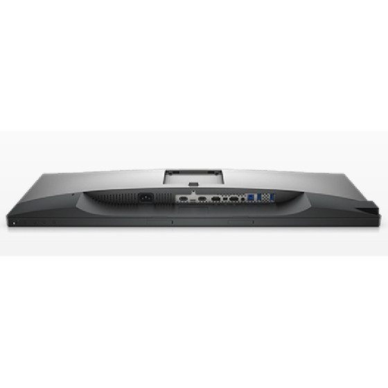 Écran Dell UltraSharp U2917W 29 pouces UltraWide FHD IPS (Remis à neuf)