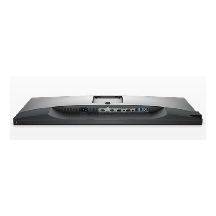 Écran Dell UltraSharp U2917W 29 pouces UltraWide FHD IPS (Remis à neuf)