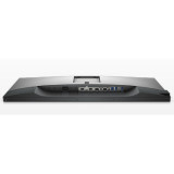 Écran Dell UltraSharp U2917W 29 pouces UltraWide FHD IPS (Remis à neuf)