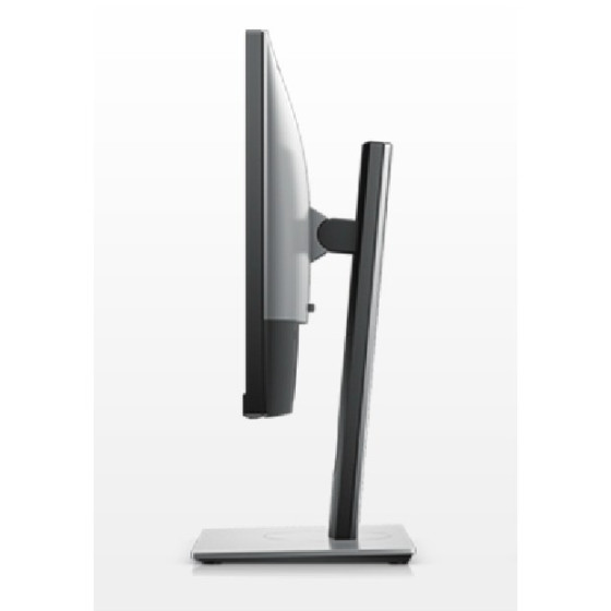 Écran Dell UltraSharp U2917W 29 pouces UltraWide FHD IPS (Remis à neuf)