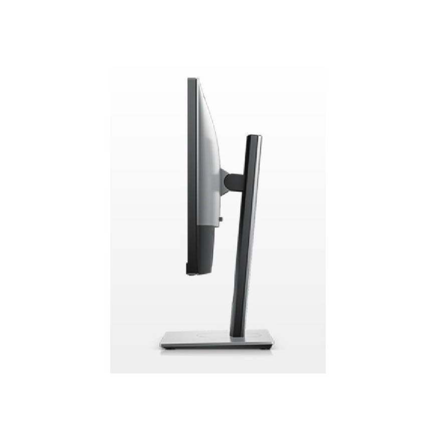 Écran Dell UltraSharp U2917W 29 pouces UltraWide FHD IPS (Remis à neuf)