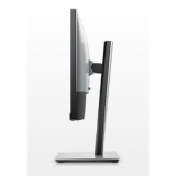 Écran Dell UltraSharp U2917W 29 pouces UltraWide FHD IPS (Remis à neuf)